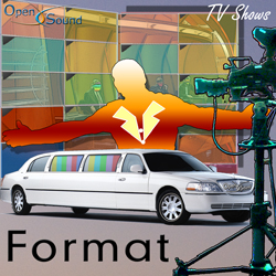 Cd Cover Format