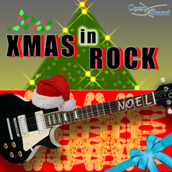 Play track  Xmas for All full version