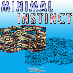 Play track  Minimal Instinct pf