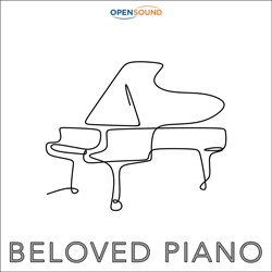 Cd Cover