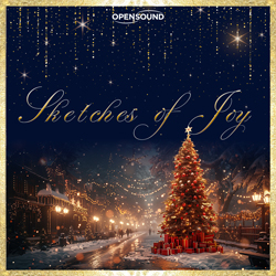 Cd Cover