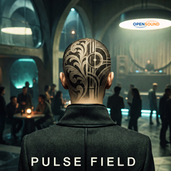 Cd Cover