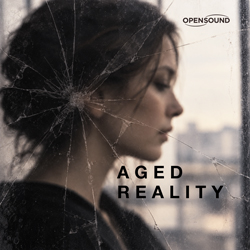 Cd Cover