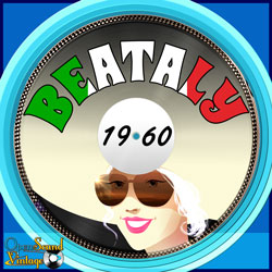 Cd Cover Beataly